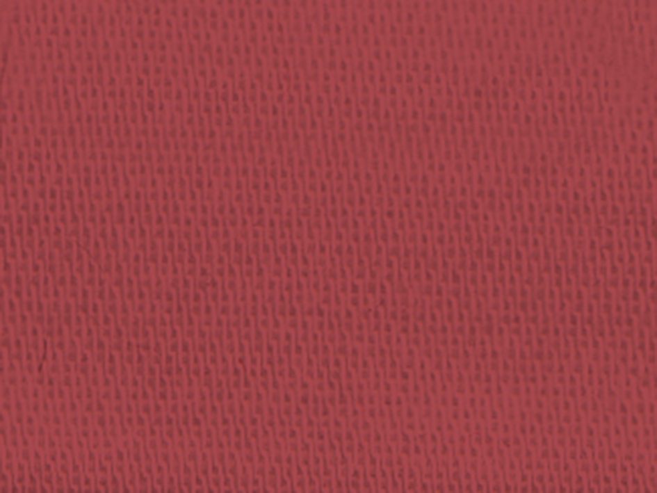 zoom colori SATIN CYRANO II M1 fraise, rouge, rose